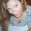 Moeder wil verveling verruilen voor seks!!