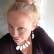 Welke man heeft er zin in een geile milf?