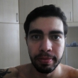 Wil je een lieve man die jou verwent?