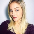 Heftig potje seks met sexy blondine?