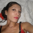 Wie wil mee naar een sexclub?