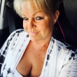 Ga jij deze milf haar welverdiende genot geven?