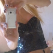 Online een shemale daten?