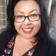Vrouw met grote borsten wil sexcontact