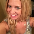 Geile milf laat zich neuken