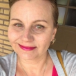 Klein meisje houdt van seks