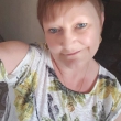 Passionele vrouw zoekt sexpartner