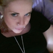 Mannen vinden een milf toch geil?