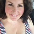 Een opwindende chat of een geile sexcontact?