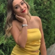 Ik zoek een geile sexpartner