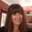 Wie kan het vuurtje doven van deze hete vrouw?