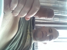 Jonge man zoekt spannend contact
