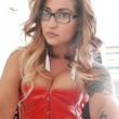 Interesse in een blowjob?