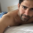 Sexy gay zoekt geile man