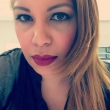 Geile milf wil gelikt worden!