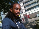 Wie heeft er zin in een geile date?