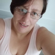 Ben jij een echt beest in bed?