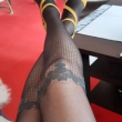 Kom jij mijn behoefte in sex vervullen?