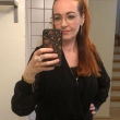 Ben weer toe aan een lekkere hete sexdate!