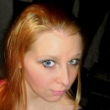 Femme wilt graag gevonden worden!