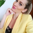 Zin in lekkere sex?