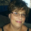 Geile kleine dame wil gewoon lekker neuken