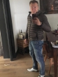 Gezocht meisje voor intiem afspraakje