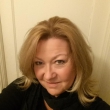 Wie kan het vuurtje doven van deze hete vrouw?
