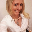 wil je genieten van gratis sexcontact!