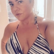 Seksverslaafde milf, ik heb altijd zin!