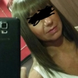 Een sexdate zonder verplichtingen