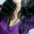 Hete milf wil neuken