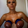 Hou je van soft BDSM?