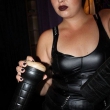Ben jij stout geweest ?