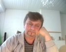 Welke vrouw mag ik misbruiken?