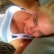 Hou van een wat oudere man!!