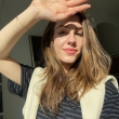 Ben jij een lieve en warme man?