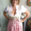 Milf wil neuken