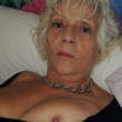 Mannen vinden een milf toch geil?