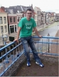 Dame gezocht voor erotisch contact