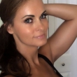 Intiem contact met een spannende sexy vrouw?