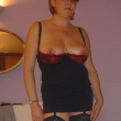 Wat is jouw ideale sexcontact?