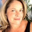  Oudere dame zoekt spannend contact