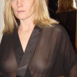Welke man haalt deze milf binnen?