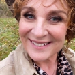 Gescheiden vrouw op zoek naar een nieuw avontuur