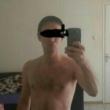 Man zoekt vrouw voor sex
