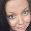 Oudere vrouw zoekt wat spannends