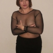 Ben je op zoek naar sex met een huisvrouw?