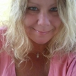 Met wie vind ik een spannende sexdate?