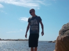Geen gedoe, gewoon seks